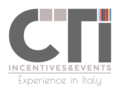 Incentives events meeting  in Italy